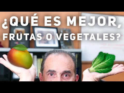 Tomate Jacaranda: Descubre los beneficios de este delicioso y saludable vegetal